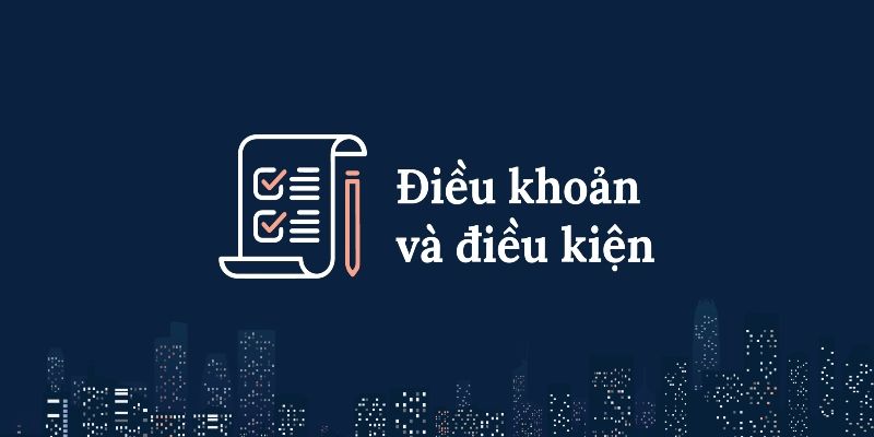 Quy định và điều kiện cơ bản tại kg88 nên biết