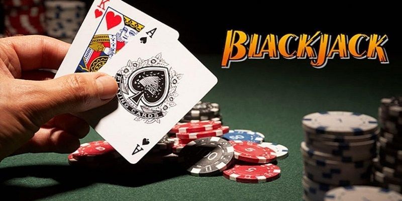 Những trường hợp dành chiến thắng tại Blackjack